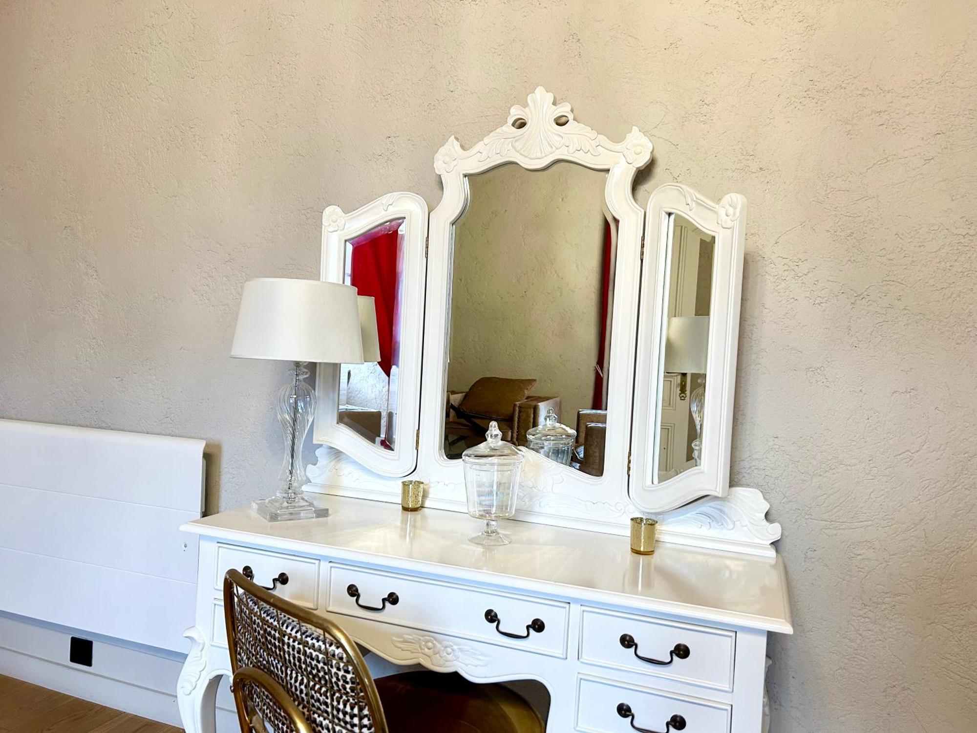 Chateau De La Rive - Suite Prestige - Chambre 2 Personnes Cruet Luaran gambar